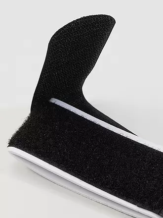 GIGASPORT | Skifix Gigasport Ancho | 